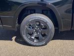 New 2025 Ram 1500 Big Horn Crew Cab 4x4 Pickup for sale #59005 - photo 33