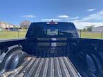 New 2025 Ram 1500 Big Horn Crew Cab 4x4 Pickup for sale #59005 - photo 34