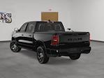 New 2025 Ram 1500 Big Horn Crew Cab 4x4 Pickup for sale #59005 - photo 5