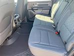 New 2025 Ram 1500 Big Horn Crew Cab 4x4 Pickup for sale #59005 - photo 35