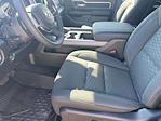 New 2025 Ram 1500 Big Horn Crew Cab 4x4 Pickup for sale #59005 - photo 37
