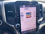 New 2025 Ram 1500 Big Horn Crew Cab 4x4 Pickup for sale #59005 - photo 42