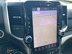 New 2025 Ram 1500 Big Horn Crew Cab 4x4 Pickup for sale #59005 - photo 44