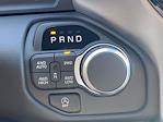 New 2025 Ram 1500 Big Horn Crew Cab 4x4 Pickup for sale #59005 - photo 46
