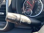 New 2025 Ram 1500 Big Horn Crew Cab 4x4 Pickup for sale #59005 - photo 51