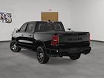 New 2025 Ram 1500 Big Horn Crew Cab 4x4 Pickup for sale #59006 - photo 2