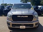New 2025 Ram 1500 Big Horn Crew Cab 4x4 Pickup for sale #59007 - photo 9