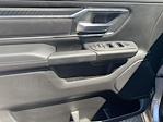 New 2025 Ram 1500 Big Horn Crew Cab 4x4 Pickup for sale #59007 - photo 12