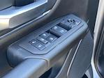 New 2025 Ram 1500 Big Horn Crew Cab 4x4 Pickup for sale #59007 - photo 13