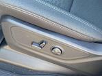 New 2025 Ram 1500 Big Horn Crew Cab 4x4 Pickup for sale #59007 - photo 14