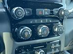 New 2025 Ram 1500 Big Horn Crew Cab 4x4 Pickup for sale #59007 - photo 17
