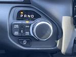 New 2025 Ram 1500 Big Horn Crew Cab 4x4 Pickup for sale #59007 - photo 20