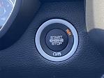 New 2025 Ram 1500 Big Horn Crew Cab 4x4 Pickup for sale #59007 - photo 21