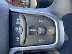 New 2025 Ram 1500 Big Horn Crew Cab 4x4 Pickup for sale #59007 - photo 22