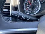 New 2025 Ram 1500 Big Horn Crew Cab 4x4 Pickup for sale #59007 - photo 25