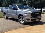 New 2025 Ram 1500 Big Horn Crew Cab 4x4 Pickup for sale #59007 - photo 27