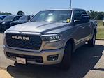 New 2025 Ram 1500 Big Horn Crew Cab 4x4 Pickup for sale #59007 - photo 29