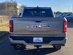 New 2025 Ram 1500 Big Horn Crew Cab 4x4 Pickup for sale #59007 - photo 30