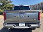 New 2025 Ram 1500 Big Horn Crew Cab 4x4 Pickup for sale #59007 - photo 31