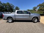 New 2025 Ram 1500 Big Horn Crew Cab 4x4 Pickup for sale #59007 - photo 32