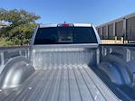 New 2025 Ram 1500 Big Horn Crew Cab 4x4 Pickup for sale #59007 - photo 34