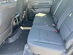New 2025 Ram 1500 Big Horn Crew Cab 4x4 Pickup for sale #59007 - photo 35