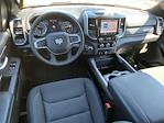 New 2025 Ram 1500 Big Horn Crew Cab 4x4 Pickup for sale #59007 - photo 36