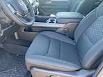 New 2025 Ram 1500 Big Horn Crew Cab 4x4 Pickup for sale #59007 - photo 37