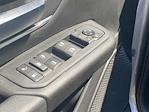 New 2025 Ram 1500 Big Horn Crew Cab 4x4 Pickup for sale #59007 - photo 39
