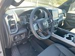 New 2025 Ram 1500 Big Horn Crew Cab 4x4 Pickup for sale #59007 - photo 41
