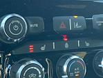 New 2025 Ram 1500 Big Horn Crew Cab 4x4 Pickup for sale #59007 - photo 43