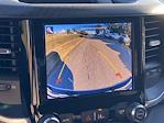 New 2025 Ram 1500 Big Horn Crew Cab 4x4 Pickup for sale #59007 - photo 44