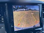 New 2025 Ram 1500 Big Horn Crew Cab 4x4 Pickup for sale #59007 - photo 45