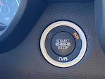New 2025 Ram 1500 Big Horn Crew Cab 4x4 Pickup for sale #59007 - photo 46