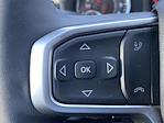 New 2025 Ram 1500 Big Horn Crew Cab 4x4 Pickup for sale #59007 - photo 49