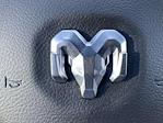 New 2025 Ram 1500 Big Horn Crew Cab 4x4 Pickup for sale #59007 - photo 50