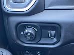 New 2025 Ram 1500 Big Horn Crew Cab 4x4 Pickup for sale #59007 - photo 52