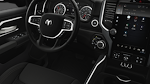 New 2025 Ram 1500 Big Horn Crew Cab 4x4 Pickup for sale #59010 - photo 7