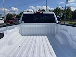 New 2025 Ram 1500 Big Horn Crew Cab 4x4 Pickup for sale #59013 - photo 10
