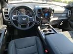 New 2025 Ram 1500 Big Horn Crew Cab 4x4 Pickup for sale #59013 - photo 13