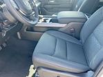 New 2025 Ram 1500 Big Horn Crew Cab 4x4 Pickup for sale #59013 - photo 14