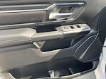 New 2025 Ram 1500 Big Horn Crew Cab 4x4 Pickup for sale #59013 - photo 15