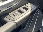 New 2025 Ram 1500 Big Horn Crew Cab 4x4 Pickup for sale #59013 - photo 17