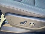 New 2025 Ram 1500 Big Horn Crew Cab 4x4 Pickup for sale #59013 - photo 19
