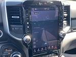 New 2025 Ram 1500 Big Horn Crew Cab 4x4 Pickup for sale #59013 - photo 23