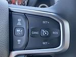 New 2025 Ram 1500 Big Horn Crew Cab 4x4 Pickup for sale #59013 - photo 27