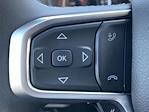 New 2025 Ram 1500 Big Horn Crew Cab 4x4 Pickup for sale #59013 - photo 28