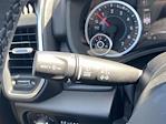 New 2025 Ram 1500 Big Horn Crew Cab 4x4 Pickup for sale #59013 - photo 30