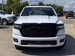 New 2025 Ram 1500 Big Horn Crew Cab 4x4 Pickup for sale #59013 - photo 32