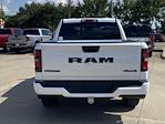 New 2025 Ram 1500 Big Horn Crew Cab 4x4 Pickup for sale #59013 - photo 35